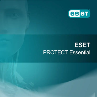 ESET PROTECT Esensial