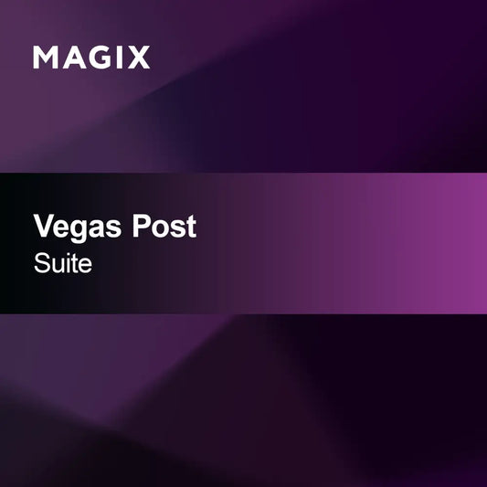 Suite Pos Vegas
