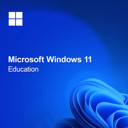 Microsoft Windows 11 Pendidikan