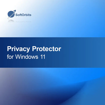 Pelindung Privasi untuk Windows 11